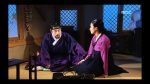 EP.21 Dong Yi ทงอี จอมนางคู่บัลลังก์ ตอนที่ 21 พากย์ไทย