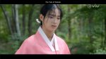 EP.3 The Tale of Nokdu นกดูแม่หม้ายหนุ่มหัวใจแกร่ง ตอนที่ 3 พากย์ไทย