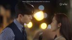 EP.3 รักมั้ยนะ เลขาคิม? What’s Wrong With Secretary Kim พากย์ไทย