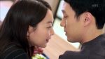 EP.4 Oh My Venus ไม่อ้วนเอาเท่าไหร่ ตอนที่ 4 พากย์ไทย