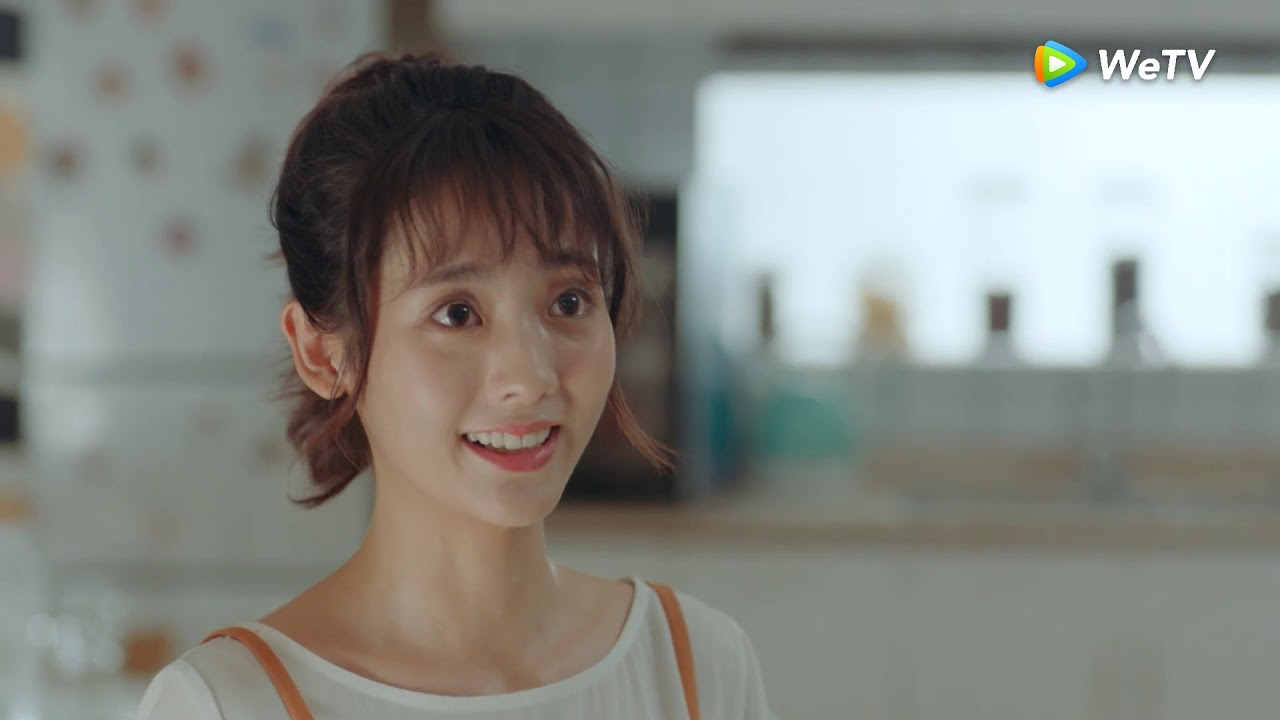 EP.4 Put Your Head On My Shoulder อุ่นไอในใจเธอ ตอนที่ 4 พากย์ไทย