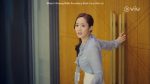 EP.4 รักมั้ยนะ เลขาคิม? What’s Wrong With Secretary Kim พากย์ไทย