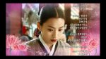 EP.45 Dong Yi ทงอี จอมนางคู่บัลลังก์ ตอนที่ 45 พากย์ไทย