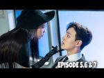 EP.5 Hotel Del Luna รอรักโรงแรมพันปี ตอนที่ 5 พากย์ไทย