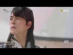 EP.5 The King Loves หัวใจรักองค์รัชทายาท ตอนที่ 5 พากย์ไทย