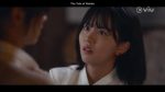 EP.5 The Tale of Nokdu นกดูแม่หม้ายหนุ่มหัวใจแกร่ง ตอนที่ 5 พากย์ไทย