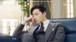 EP.5 รักมั้ยนะ เลขาคิม? What’s Wrong With Secretary Kim พากย์ไทย