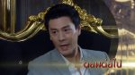 EP.6 BuangRakSatan บ่วงรักซาตาน ตอนที่ 6