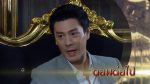 EP.6 BuangRakSatan บ่วงรักซาตาน ตอนที่ 6