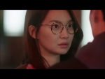 EP.6 Oh My Venus ไม่อ้วนเอาเท่าไหร่ ตอนที่ 6 พากย์ไทย