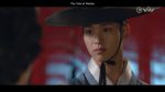 EP.6 The Tale of Nokdu นกดูแม่หม้ายหนุ่มหัวใจแกร่ง ตอนที่ 6 พากย์ไทย