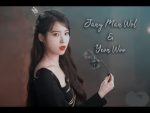 EP.7 Hotel Del Luna รอรักโรงแรมพันปี ตอนที่ 7 พากย์ไทย