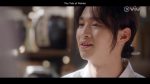 EP.7 The Tale of Nokdu นกดูแม่หม้ายหนุ่มหัวใจแกร่ง ตอนที่ 7 พากย์ไทย