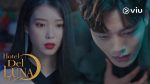 EP.8 Hotel Del Luna รอรักโรงแรมพันปี ตอนที่ 8 พากย์ไทย