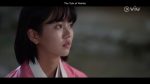 EP.8 The Tale of Nokdu นกดูแม่หม้ายหนุ่มหัวใจแกร่ง ตอนที่ 8 พากย์ไทย