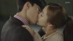 EP.8 รักมั้ยนะ เลขาคิม? What’s Wrong With Secretary Kim พากย์ไทย