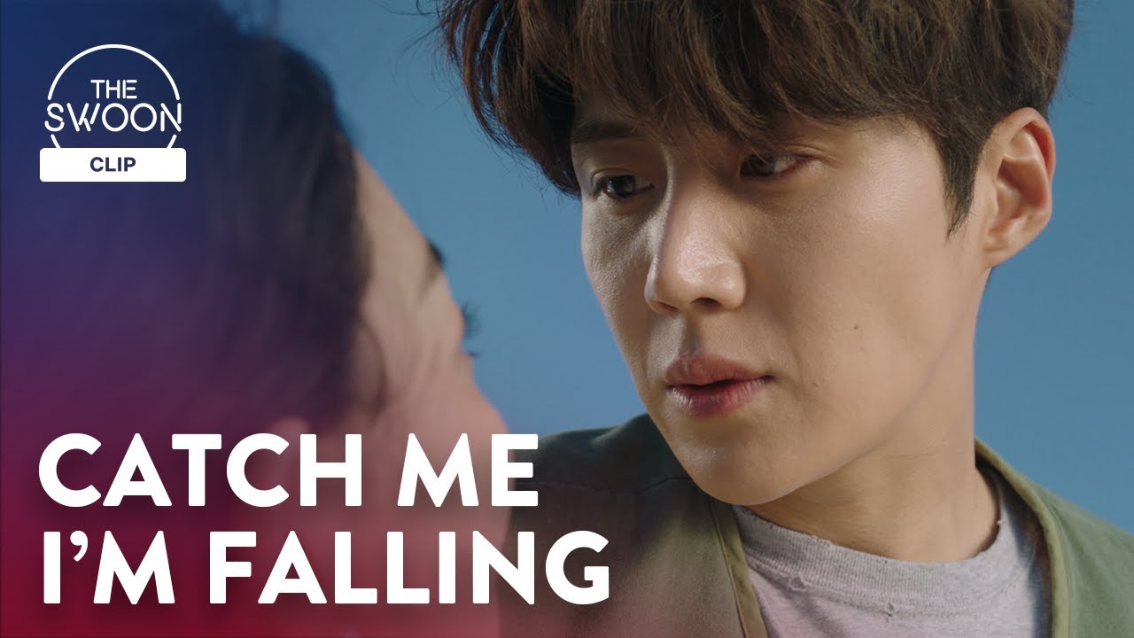 Hometown Cha Cha Cha โฮมทาวน์ ชะชะช่า EP.2 พากย์ไทย