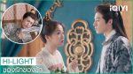 Love Between Fairy and Devil ของรักของข้า EP.22 พากย์ไทย