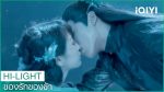 Love Between Fairy and Devil ของรักของข้า EP.8 พากย์ไทย