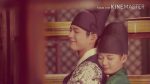 Moonlight Drawn by the Clouds รักเราพระจันทร์เป็นใจ EP.14 พากย์ไทย