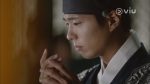 Moonlight Drawn by the Clouds รักเราพระจันทร์เป็นใจ EP.9 พากย์ไทย