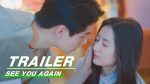 See You Again ชะตารักข้ามเวลา ep.26 พากย์ไทย