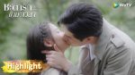 See You Again ชะตารักข้ามเวลา ep.30 พากย์ไทย ตอนจบ