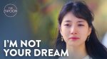 start up สตาร์ทอัพ พากย์ไทย ep.12