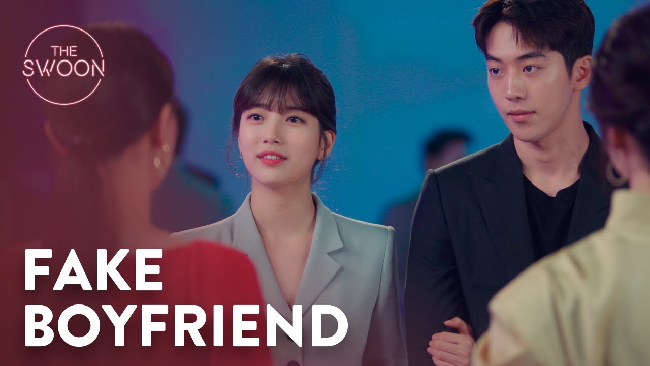Start up ep 4