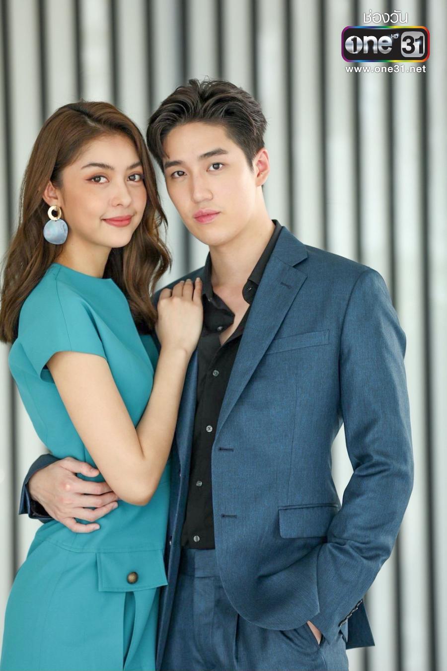 EP.14 คุณพี่เจ้าขาดิฉันเป็นห่านมิใช่หงส์ ตอนที่ 14