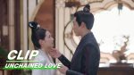 EP.10 Unchained Love เล่ห์ลวงรักต้องห้าม ตอนที่ 10