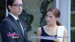 พ่อครัวหัวป่าก์ EP.11 พ่อครัวหัวป่าก์ ตอนที่ 11