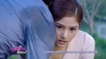 พ่อครัวหัวป่าก์ EP.12 พ่อครัวหัวป่าก์ ตอนที่ 12