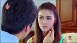 EP.12 SapaiSaiLub สะใภ้สายลับ ตอนจบ ละครช่อง3