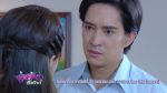 พ่อครัวหัวป่าก์ EP.13 พ่อครัวหัวป่าก์ ตอนที่ 13