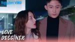 EP.14 Love Designer ออกแบบรักฉบับพิเศษ พากย์ไทย ตอนที่ 14