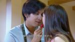 พ่อครัวหัวป่าก์ EP.16 พ่อครัวหัวป่าก์ ตอนที่ 16