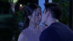 EP.16 Lhong Ngao Jun หลงเงาจันทร์ ตอนจบ