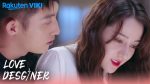 EP.18 Love Designer ออกแบบรักฉบับพิเศษ พากย์ไทย ตอนที่ 18