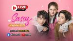 EP.2 My Sassy Princess เจ้าหญิงนิทรา 2022 ตอนที่ 2