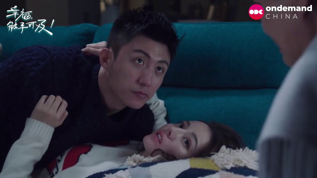 EP.20 Love Designer ออกแบบรักฉบับพิเศษ พากย์ไทย ตอนที่ 20