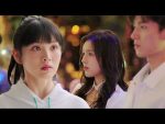 EP.21 First Love 2022 วุ่นนัก โจทย์รักแรก ตอนที่ 21