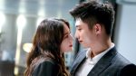 EP.21 Love Designer ออกแบบรักฉบับพิเศษ พากย์ไทย ตอนที่ 21