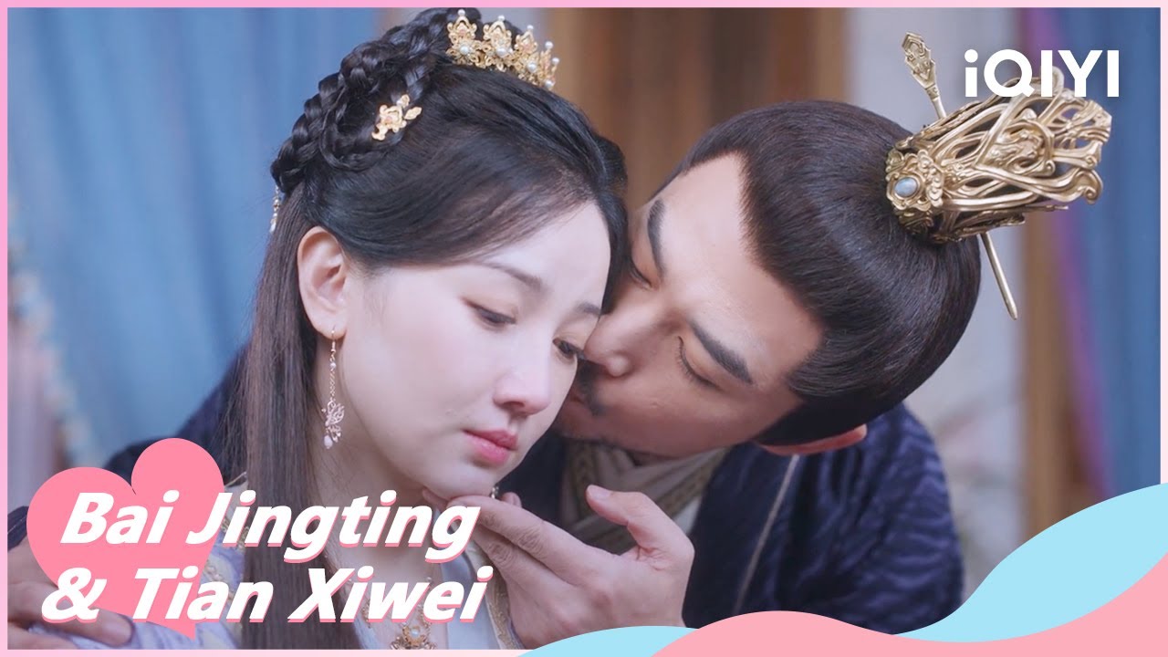 EP.22 New Life Begins ป่วนรักวิวาห์ว้าวุ่น ตอนที่ 22 พากย์ไทย