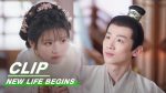 EP.23 New Life Begins ป่วนรักวิวาห์ว้าวุ่น ตอนที่ 23 พากย์ไทย