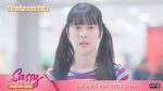 EP.3 My Sassy Princess เจ้าหญิงนิทรา 2022 ตอนที่ 3