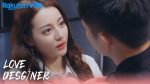 EP.30 Love Designer ออกแบบรักฉบับพิเศษ พากย์ไทย ตอนที่ 30