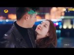 EP.31 Love Designer ออกแบบรักฉบับพิเศษ พากย์ไทย ตอนที่ 31
