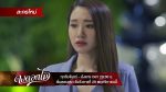 EP.4 Dong Dok Mai ดงดอกไม้ ตอนที่ 4 วันที่ 12 ธ.ค.65