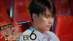 EP.6 10 Years Ticket หนังรักเรื่องที่แล้ว ตอนที่ 6